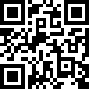 https://mehrnews.com/x3dkrZ