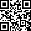 https://mehrnews.com/xGhC7