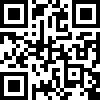 https://mehrnews.com/x326x7
