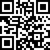https://mehrnews.com/xr3Hg