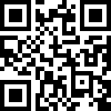 https://mehrnews.com/xkjHQ