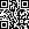 https://mehrnews.com/x3cK6W