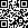https://mehrnews.com/xDp47