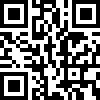 https://mehrnews.com/x39LmN