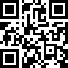 https://mehrnews.com/x37JW6