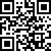 https://mehrnews.com/x3cLrt