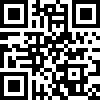 https://mehrnews.com/xqsXk