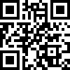https://mehrnews.com/xqShy