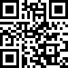 https://mehrnews.com/xNCr9