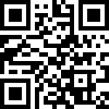 https://mehrnews.com/x39KMv
