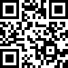 https://mehrnews.com/x37SQ5