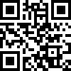 https://mehrnews.com/xp7Cr