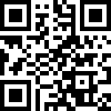 https://mehrnews.com/x3dr4Q
