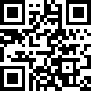 https://mehrnews.com/x38MRZ