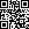 https://mehrnews.com/xTNC2