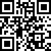 https://mehrnews.com/xYqHN