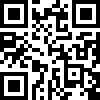 https://mehrnews.com/xY2FG