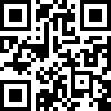 https://mehrnews.com/x3csY4