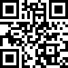 https://mehrnews.com/xWV7z