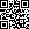 https://mehrnews.com/x3bw8N
