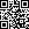 https://mehrnews.com/x3bdML