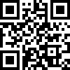 https://mehrnews.com/x3cYxr