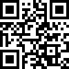 https://mehrnews.com/x38mW9