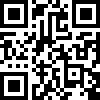 https://mehrnews.com/x39WSv