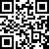 https://mehrnews.com/x35d7