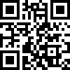 https://mehrnews.com/xr8wY