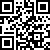 https://mehrnews.com/x36Z5V