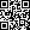 https://mehrnews.com/x34tHJ