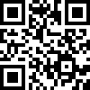 https://mehrnews.com/x3cr9W