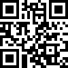 https://mehrnews.com/xJjYT