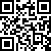 https://mehrnews.com/xJsP2