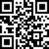 https://mehrnews.com/x39Fg6