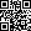 https://mehrnews.com/xNvHL