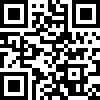 https://mehrnews.com/x3dsLk