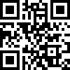 https://mehrnews.com/xZnpj