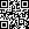 https://mehrnews.com/x33VjQ