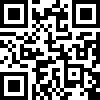 https://mehrnews.com/xc82Q