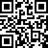 https://mehrnews.com/x39zTK