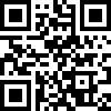 https://mehrnews.com/x3bPjK
