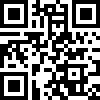 https://mehrnews.com/xrSGx