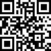 https://mehrnews.com/xRgR8