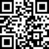 https://mehrnews.com/x3dqTs