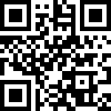 https://mehrnews.com/x35zhB