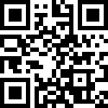 https://mehrnews.com/x38Qf4