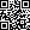 https://mehrnews.com/x3d26C