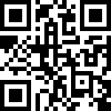 https://mehrnews.com/x3cvQY